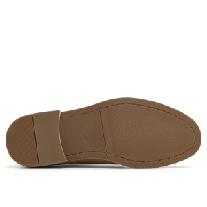 Call It Spring Newland Beige Store