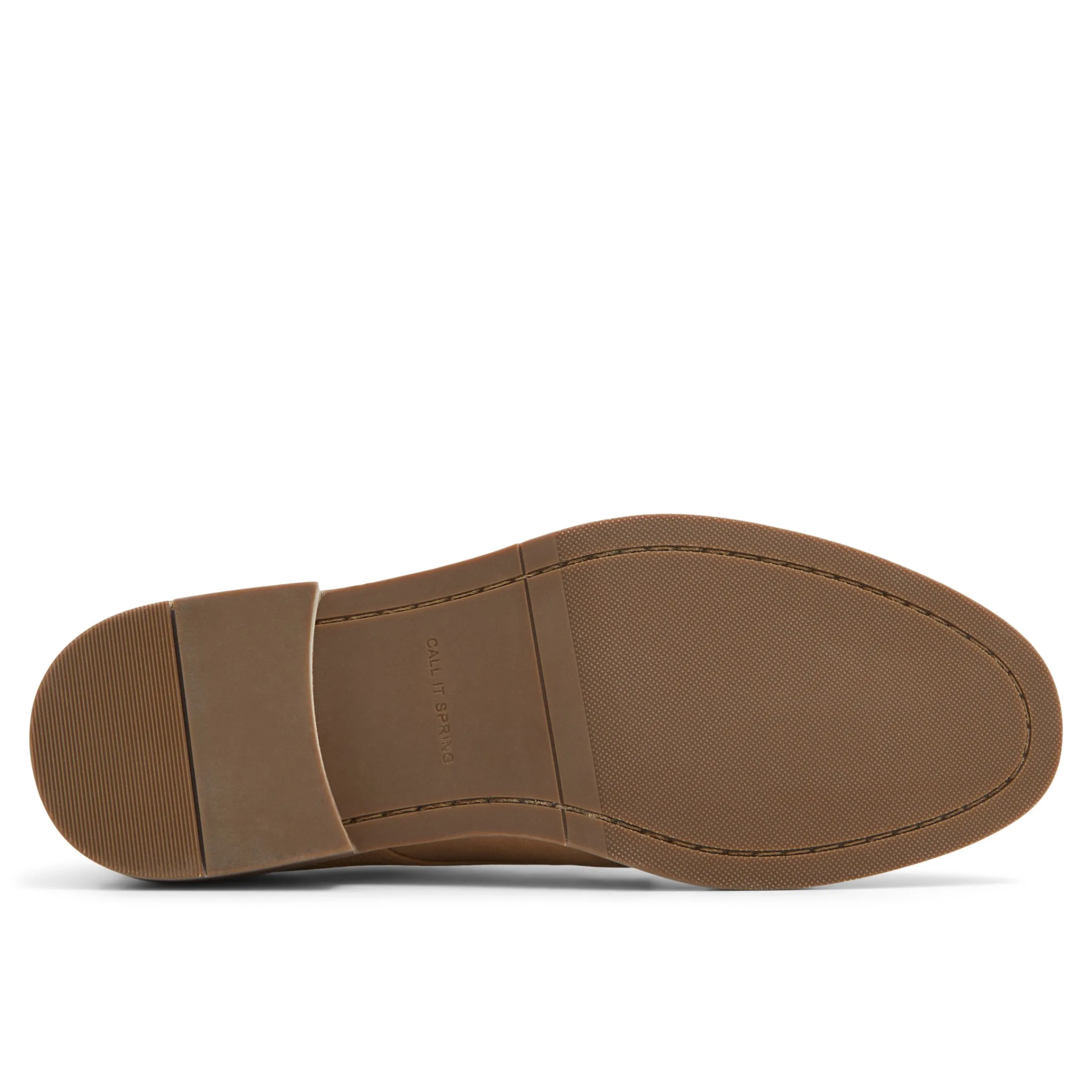 newland_7-1.webp Call It Spring Newland Beige Store