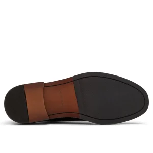 Call It Spring Newland Black Flash Sale