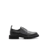 Call It Spring Nexus Black Cheap
