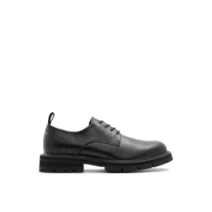 Call It Spring Nexus Black Cheap