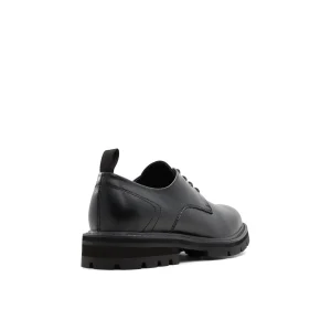 Call It Spring Nexus Black Cheap