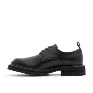 Call It Spring Nexus Black Cheap