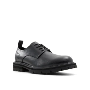 Call It Spring Nexus Black Cheap
