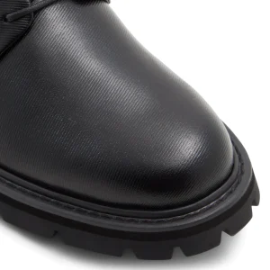 Call It Spring Nexus Black Cheap