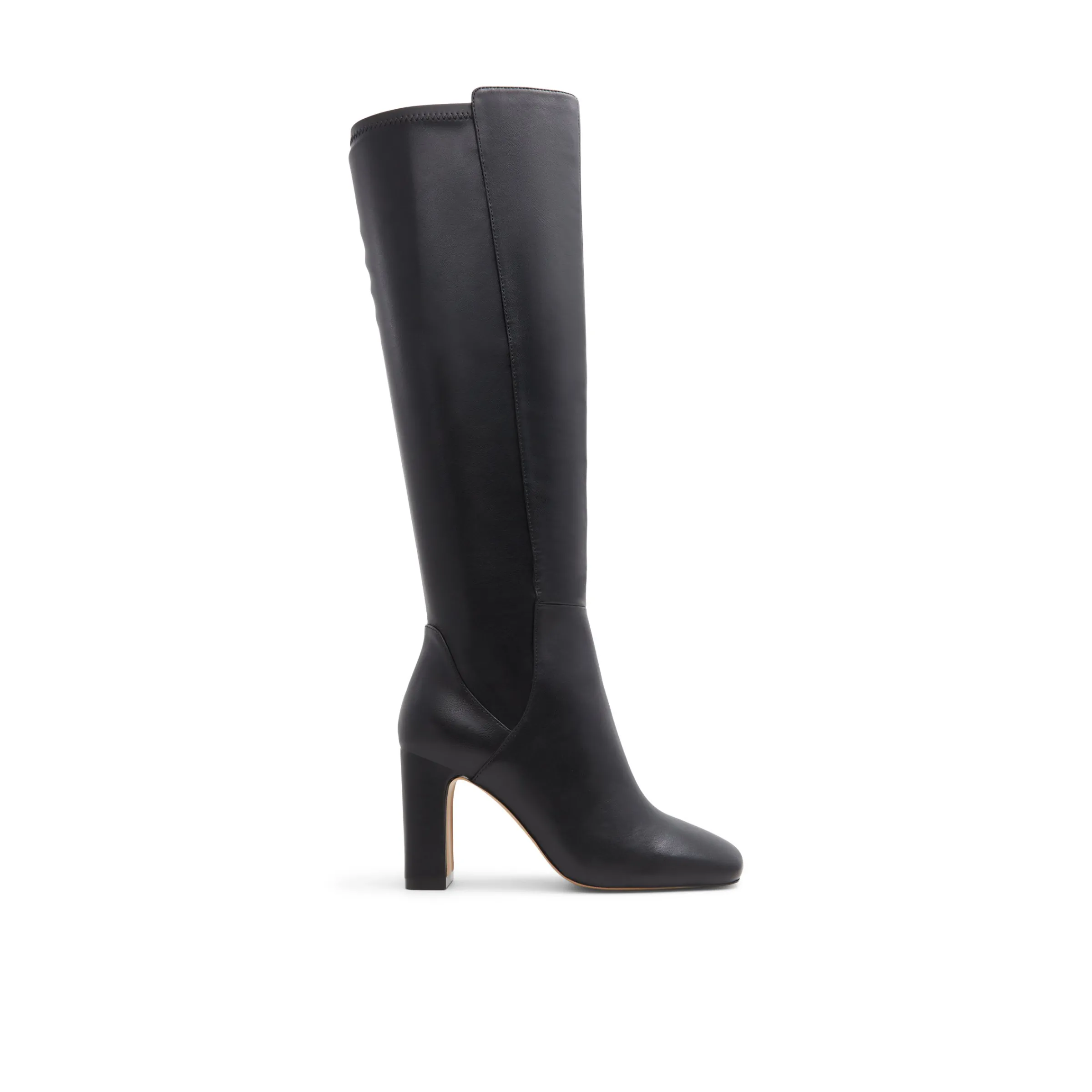 niah_1.webp Call It Spring Niah Black Cheap