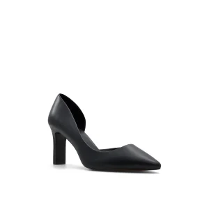 Call It Spring Ninaaa Open Black Best