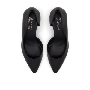 Call It Spring Ninaaa Open Black Best
