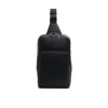 Call It Spring Ninox Black Cheap