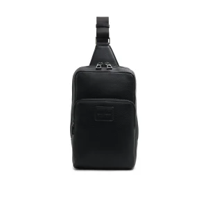 Call It Spring Ninox Black Cheap