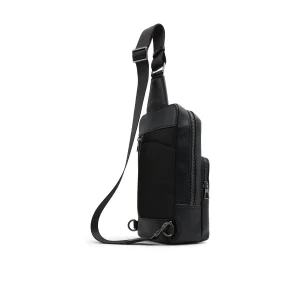 Call It Spring Ninox Black Cheap