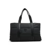 Call It Spring Noellaa Black Hot