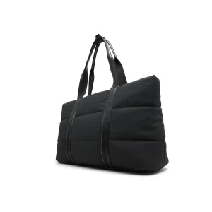 Call It Spring Noellaa Black Hot