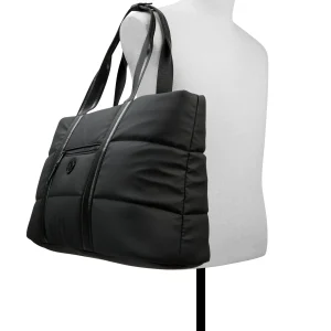 Call It Spring Noellaa Black Hot