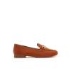Call It Spring Norah Cognac Online