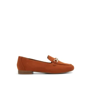 Call It Spring Norah Cognac Online