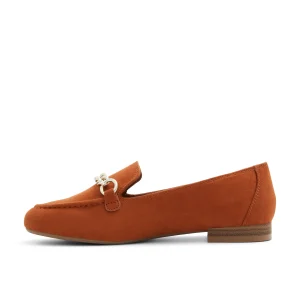 Call It Spring Norah Cognac Online