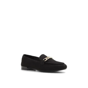 Call It Spring Norah Black Store
