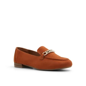 Call It Spring Norah Cognac Online