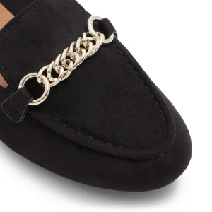 Call It Spring Norah Black Store