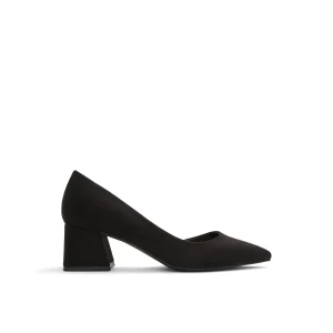Call It Spring Noriya Open Black Cheap