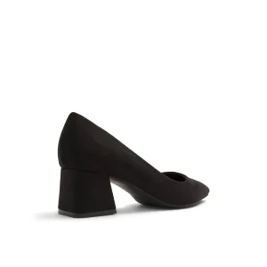 Call It Spring Noriya Open Black Cheap