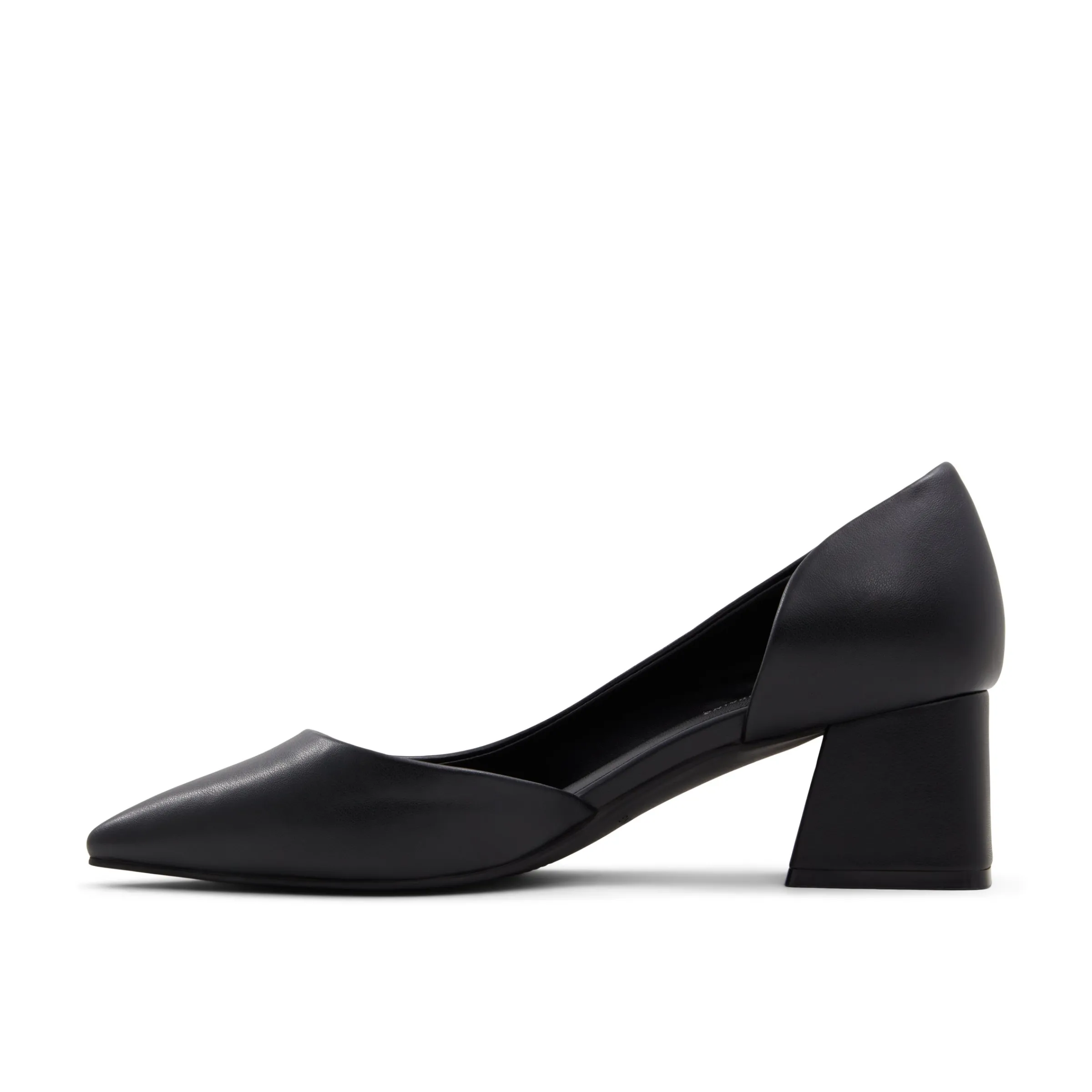 noriya_3-2.webp Call It Spring Noriya Black Online