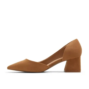 Call It Spring Noriya Dark Beige Discount
