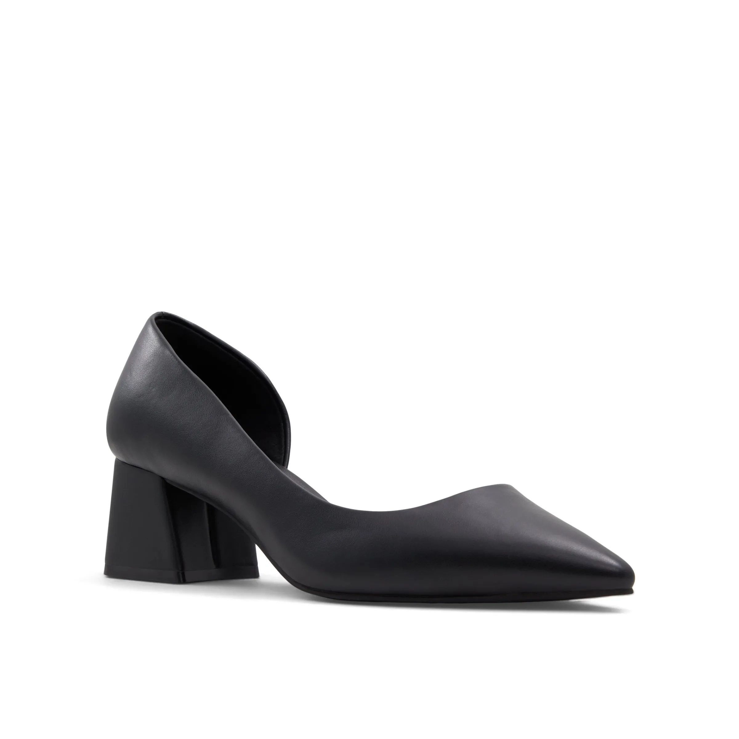 noriya_4-2.webp Call It Spring Noriya Black Online
