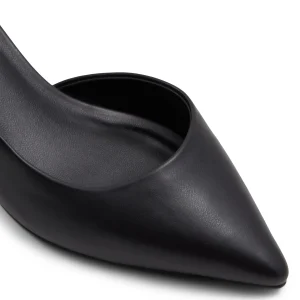 Call It Spring Noriya Black Online