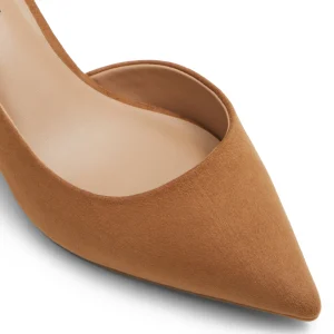 Call It Spring Noriya Dark Beige Discount