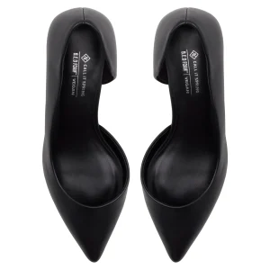 Call It Spring Noriya Black Online