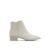 Call It Spring Normaa Ice Store