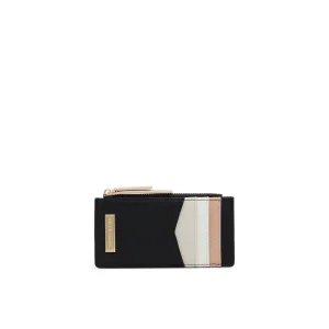 Call It Spring Nylaa Open Black Store