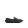 Call It Spring Oakmont_h Black Sale