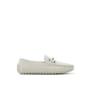 Call It Spring Oakmont_h Bone Discount