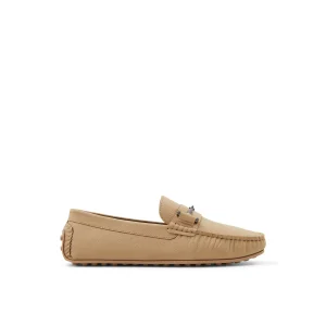 Call It Spring Oakmont_h Beige Fashion