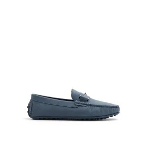 Call It Spring Oakmont_h Navy Cheap