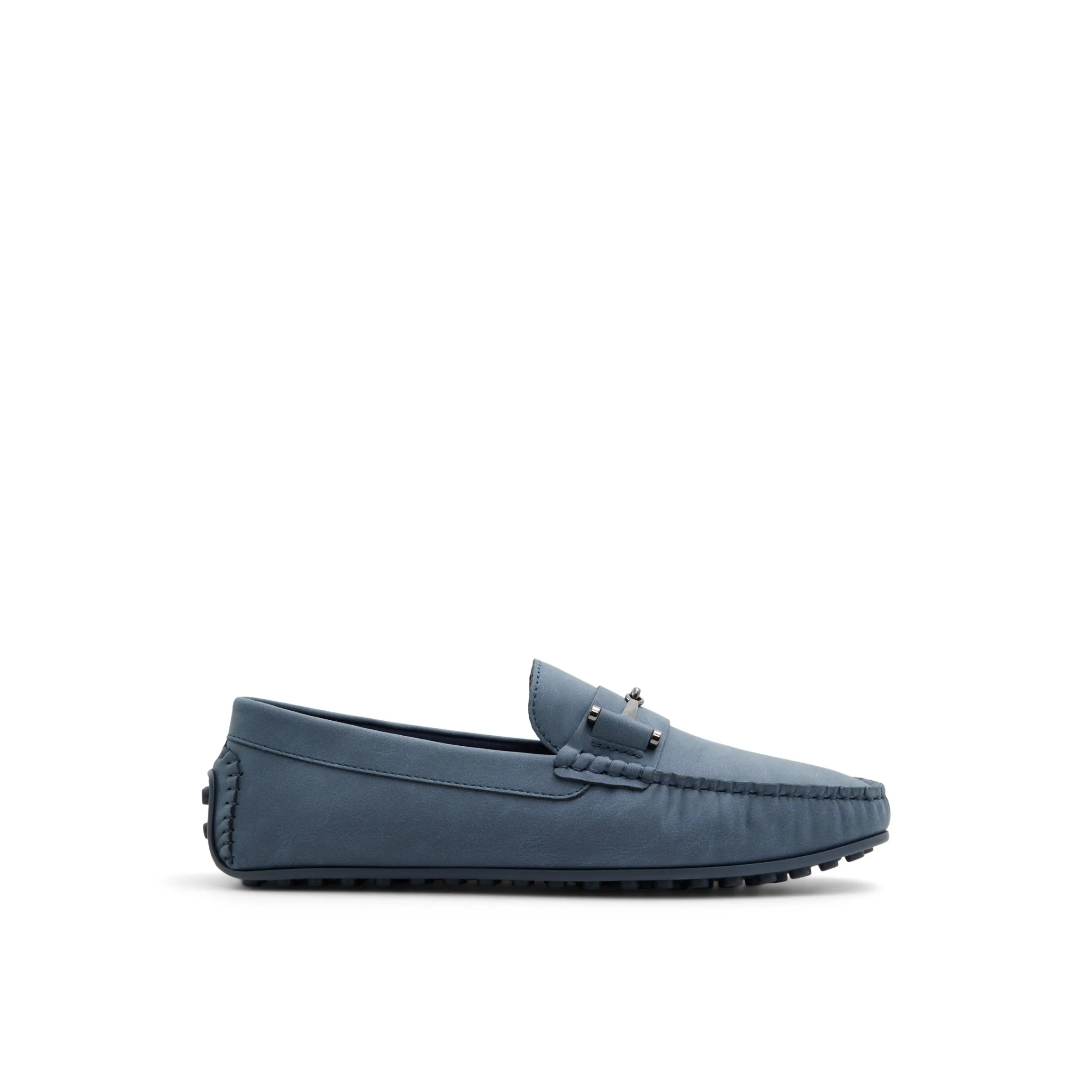 oakmont_h_1-2.webp Call It Spring Oakmont_h Navy Cheap