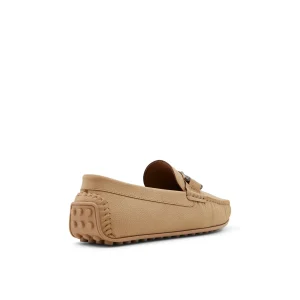 Call It Spring Oakmont_h Beige Fashion