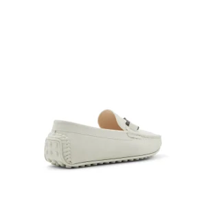 Call It Spring Oakmont_h Bone Discount