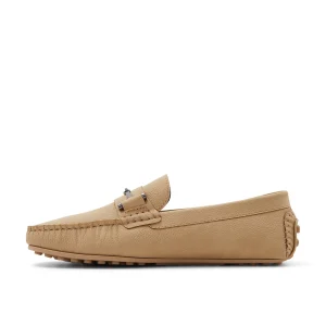 Call It Spring Oakmont_h Beige Fashion