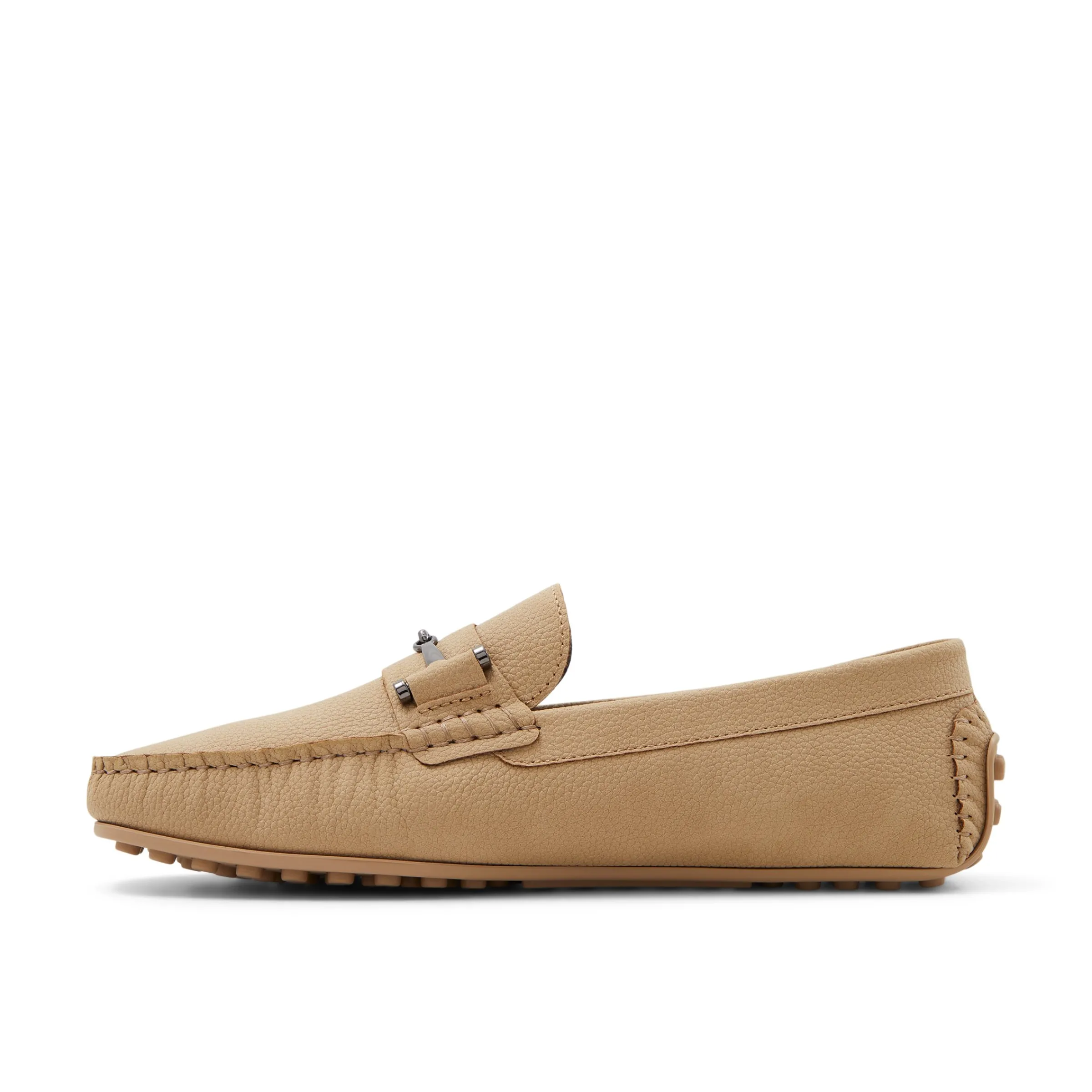 oakmont_h_3-1.webp Call It Spring Oakmont_h Beige Fashion