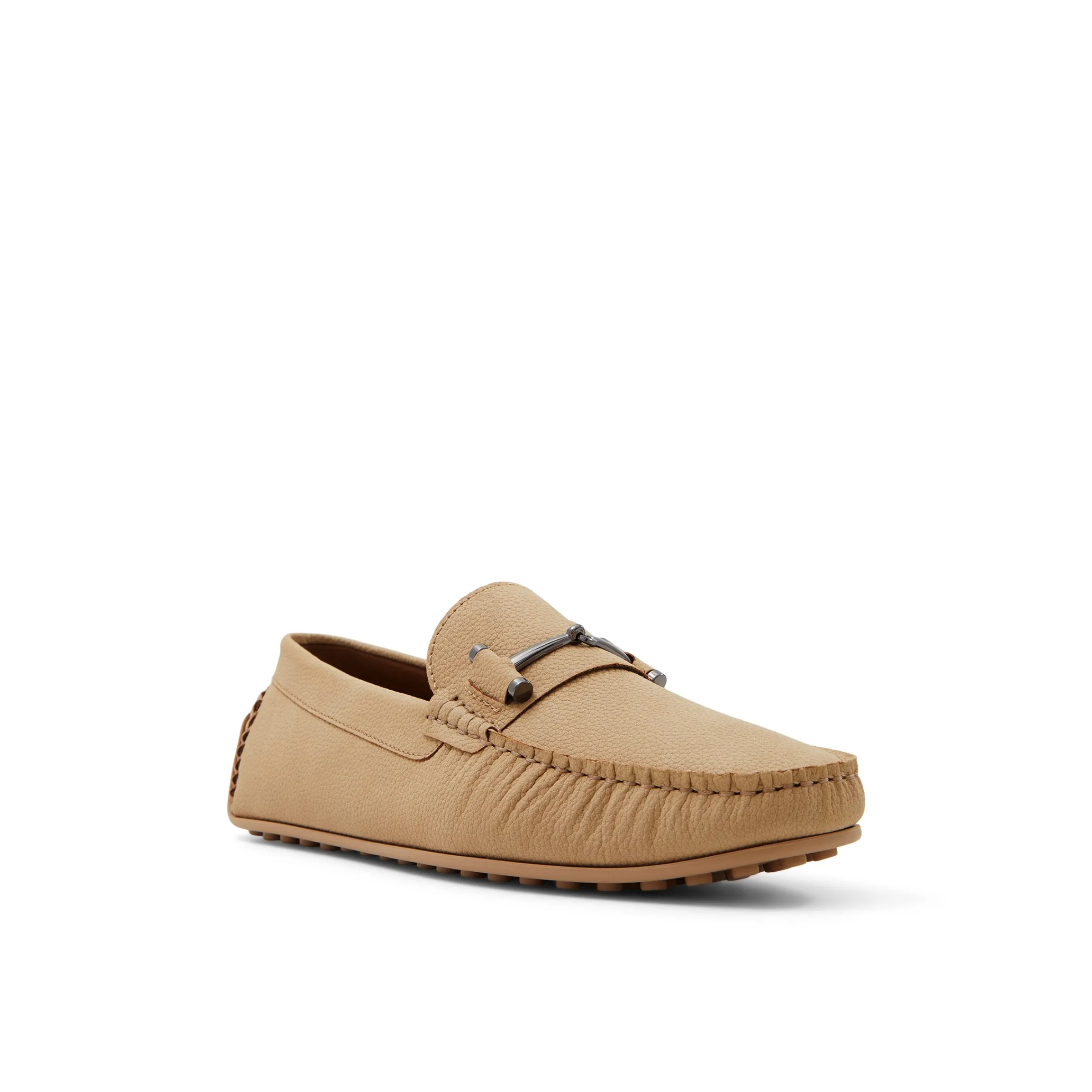 oakmont_h_4-1.webp Call It Spring Oakmont_h Beige Fashion