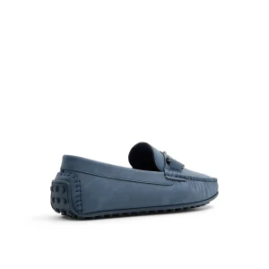 Call It Spring Oakmont_h Navy Cheap