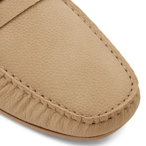 Call It Spring Oakmont_h Beige Fashion