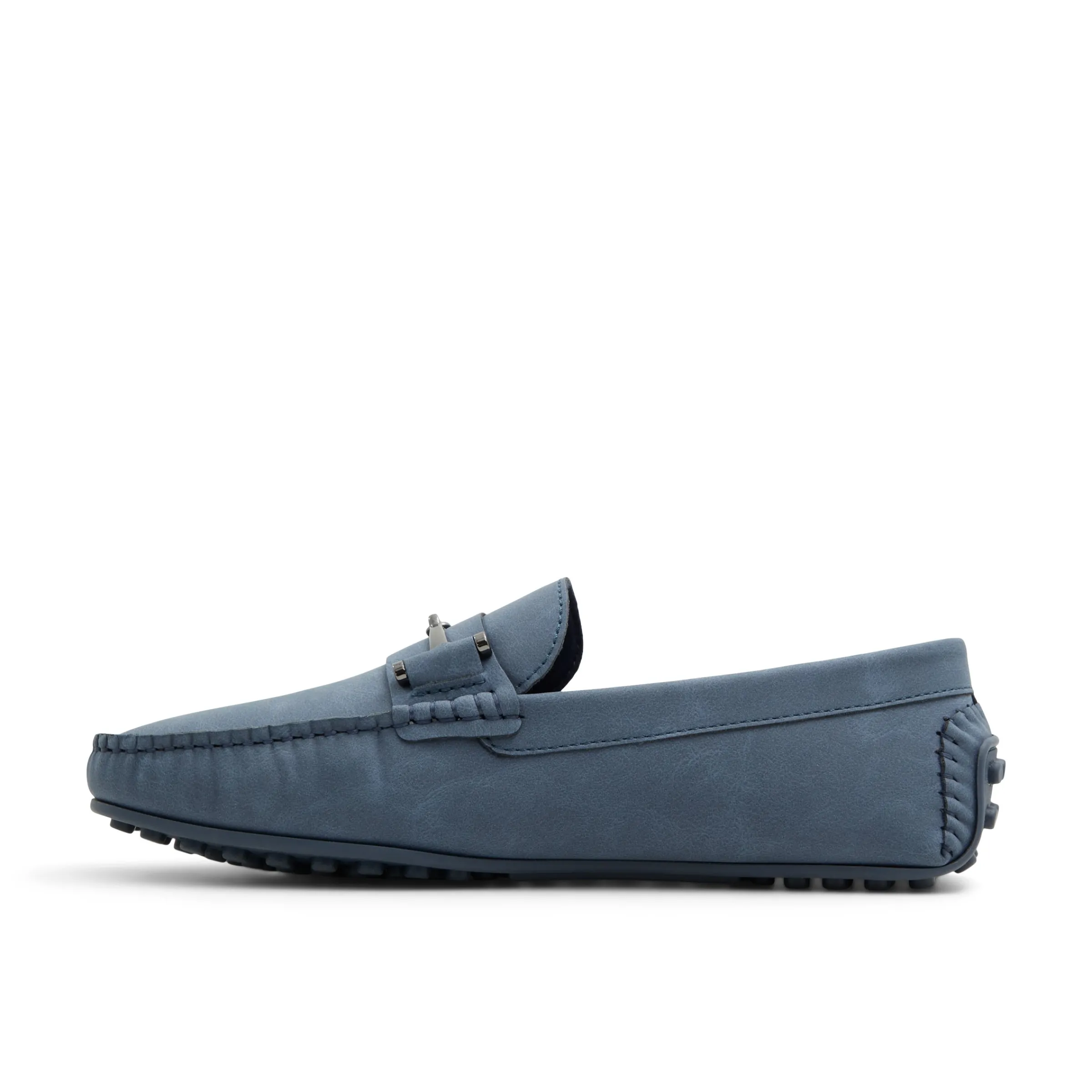 oakmont_h_5-2.webp Call It Spring Oakmont_h Navy Cheap
