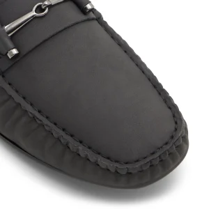 Call It Spring Oakmont_h Black Sale