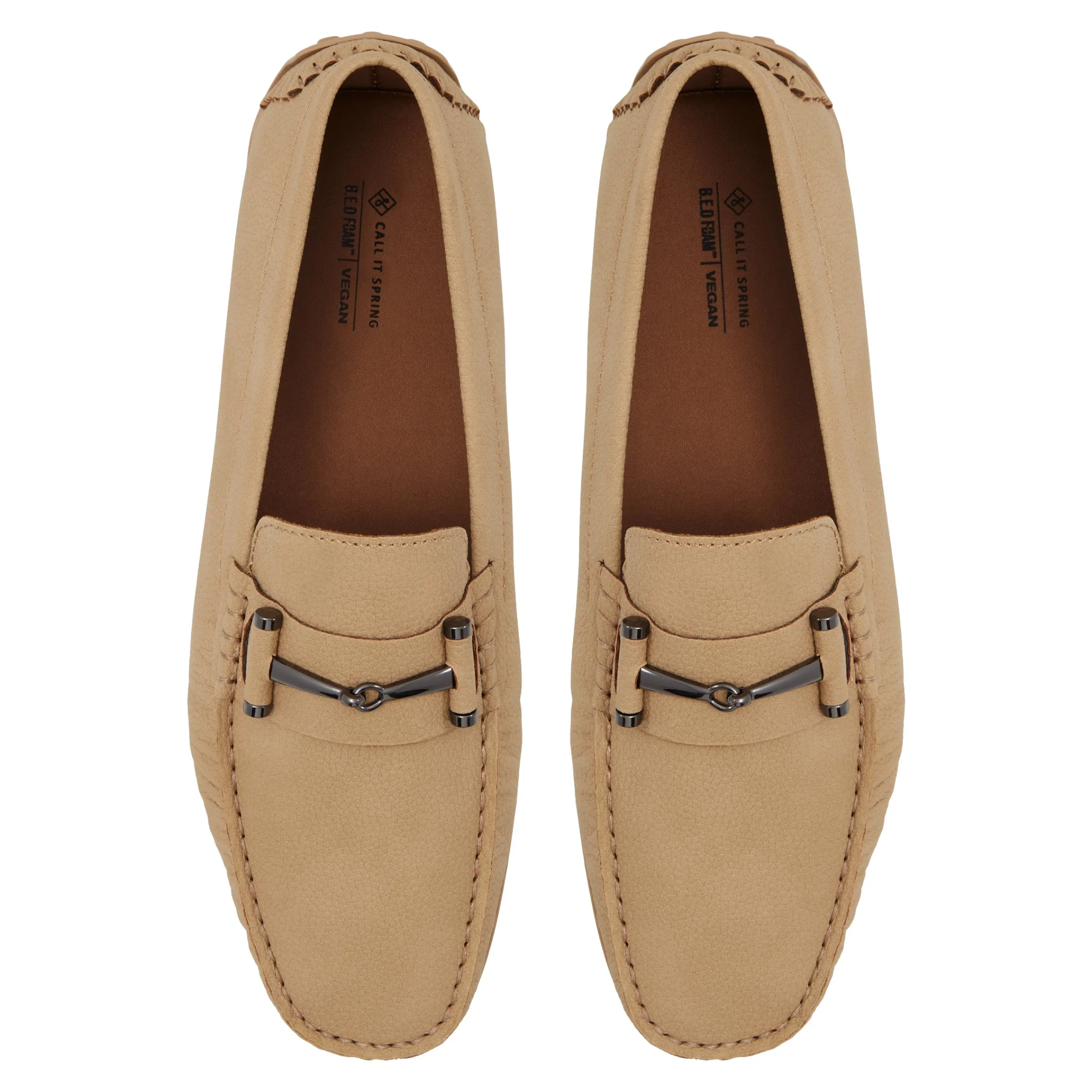 oakmont_h_6-1.webp Call It Spring Oakmont_h Beige Fashion