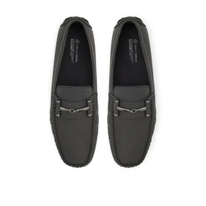 Call It Spring Oakmont_h Black Sale